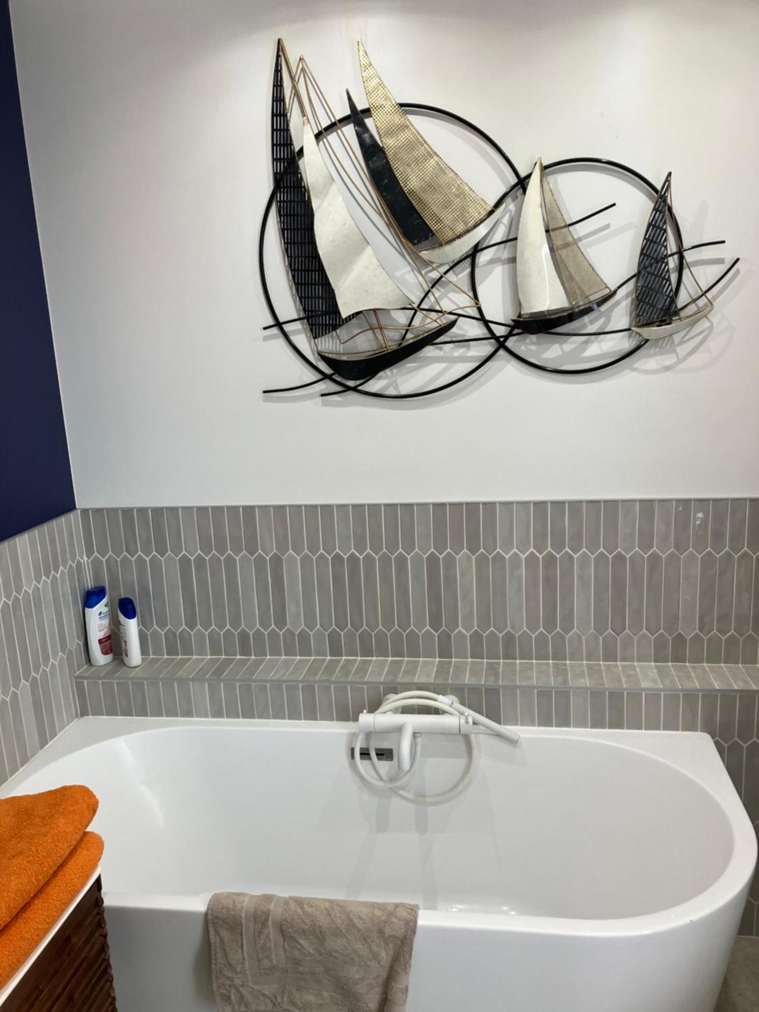 Chambre Dans Hotel Particulier 18E Siecle Hyper Centre La Rochelle Ла-Рошель Экстерьер фото